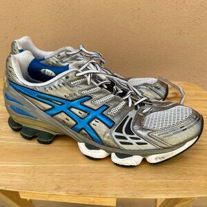 Asics Gel-Kinsei 2 size 11.5